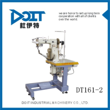 DT161-2 Newest Model Single Thread Side Sewing Machine